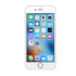 Apple iPhone 6S - 128GB GSM Unlocked - Rose (Certified Refurbished)