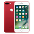Apple iphone 7 Unlocked Phone, Special Edition, 4.7-Inch, 256 GB (Red)