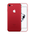 Điện thoại Apple iPhone 7 128 GB Unlocked, Red