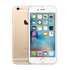 Điện thoại Apple iPhone 6S 64 GB Unlocked, Gold International Version