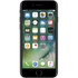 Apple iPhone 7 Plus 256 GB Unlocked, Jet Black International Version
