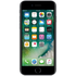 Điện thoại Apple iPhone 7 Unlocked Phone 128 GB - International Version (Jet Black)
