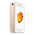 Apple iPhone 7 256GB Unlocked GSM 4G LTE Quad-Core Phone w/ 12MP Camera - (Verizon) Gold
