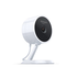 Máy quay giám sát Amazon Cloud Cam Indoor Security Camera, Works with Alexa