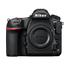 Máy ảnh Nikon D850 FX-format Digital SLR Camera Body,