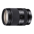Ống kính Sony 18-200mm F3.5-6.3 E-Mount Lens