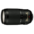 Ống kính Nikon 70-300mm f/4.5-5.6G ED IF AF-S VR Nikkor Zoom Lens for Nikon Digital SLR Cameras