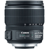 Ống kính Canon EF-S 15-85mm f/3.5-5.6 IS USM UD Standard  Zoom Lens for Canon Digital SLR Cameras