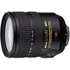 Ống Kính Nikon AF-S VR Zoom Nikkor ED 24-120mm F3.5-5.6G (IF) - International Version (No Warranty)
