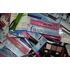 Maybelline Assorted Cosmetic Lot  200 Units per Case