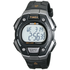 Timex Ironman Classic 30 Full-Size Watch - T5K8219J (Black)