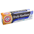 Arm & Hammer Toothpaste Truly Radiant Rejuvenating 4.3oz