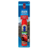 Oral-B Toothbrush Power Cars (Timer) Soft