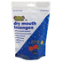 Cotton Mouth Lozenges Fruit Mix Bag 3.3oz Drug Store Pack