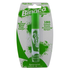 Binaca Breath Spray Spearmint (6 Pieces)