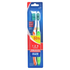 Oral-B Toothbrush Twin Soft Classic (12 Pieces)