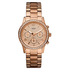 Đồng hồ Guess Women's Watch Ref: W0122L3