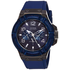 Đồng hồ GUESS- RIGOR Men's watches W0248G5