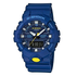 Đồng hồ Casio G-Shock GA-800SC-2A Standard Analog Digital Men's Watch