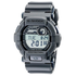 Đồng hồ G-Shock GD350-8 Men's Grey Resin Sport Watch