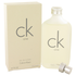 Nước hoa Ck One Perfume 6.6 oz Eau De Toilette Spray (Unisex)