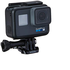 Máy quay GoPro HERO6 Black — Waterproof Digital Action Camera