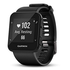 Đồng hồ Garmin Forerunner 35, Easy-to-Use GPS Running Watch, Black