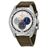 Zenith El Primero Automatic Chronograph Men's Watch 03204040069C494 03.2040.400/69.C494