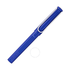 Lamy 014 FP Safari Blue Fountain Pens -LMY-PT-00037