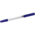 Swarovski Crystal Stardust Rollerball Pen Blue 5281116