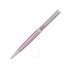 Swarovski Crystalline Ballpoint Pen- Lilac 5224388