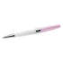 Swarovski Crystalline Stardust Rollerball Pen Light Lilac 5213601