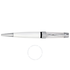 Swarovski Crystalline USB Pen in White Pearl 1116963