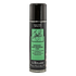 A. Mulard Refreshing Odor Preventing Care ADESODO11211