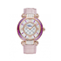 Chopard Imperiale Mother-of-Pearl with Diamonds Dial Ladies Watch 384239-5010