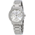 Citizen Mother of Pearl Dial Swarovski Crystals Ladies Watch ED8090-53D