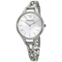 Emporio Armani Quartz Ladies Watch AR11054