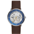 Fossil Chase Timer Automatic Men's Watch ME3162