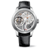 Girard Perregaux Tri-Axial Tourbillon Men's Watch 99815-53-153-BA6A