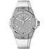 Hublot One Click Automatic Diamond Ladies Watch 465.SE.9010.RW.1604