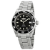 Invicta Mako Pro Diver Automatic Men's Watch 8926OB