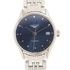 Longines Lyre Automatic Blue Dial Watch L43604926
