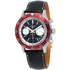 Longines Heritage Diver 1967 Chronograph Men's Watch L28084523 L2.808.4.52.3