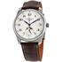 Longines Master Automatic Men's Watch L29094783