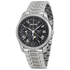 Longines Master Collection Chronograph Men's Watch L26734516 L2.673.4.51.6