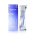 Nước hoa Miracle Perfume 3.4 oz Eau De Parfum Spray