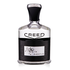 Creed Creed Aventus / Creed EDP Spray 3.3 oz (100 ml) (m) 1 CAVMES33B