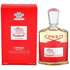 Creed Creed Viking / Creed EDP Spray 3.3 oz (100 ml) (m)1 CVKMES33