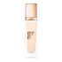 Givenchy Givenchy / Lintemporel Global Youth Smoothing Emulsion 1.7 oz GILIMPL3-A