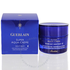 Guerlain Super Aqua Spf 10 Night Cream 1.7 oz (50 ml) GNSUAQCR4